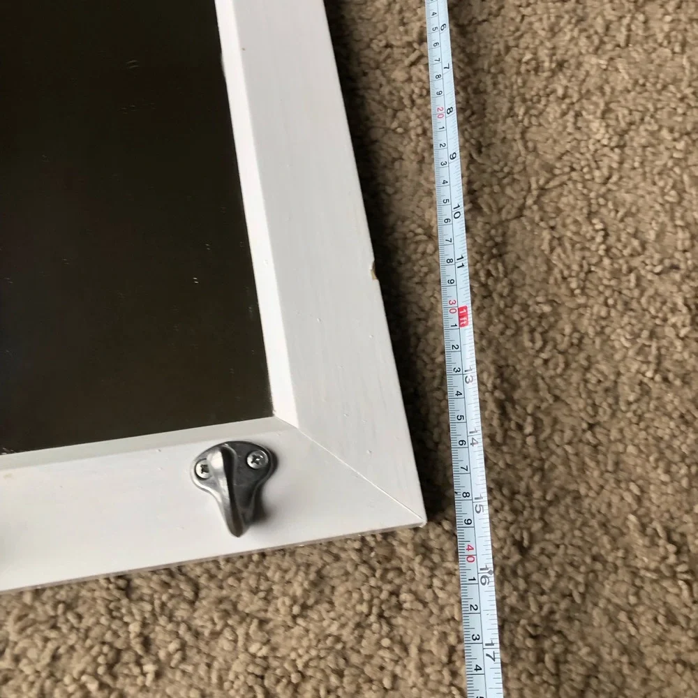 Key holder